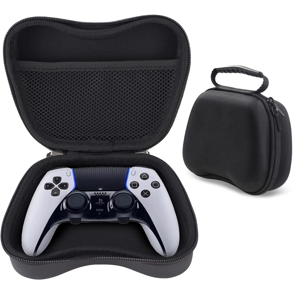 Travel Bag Xbox Series S - Harde reiskoffer voor controllers, geschikt voor
