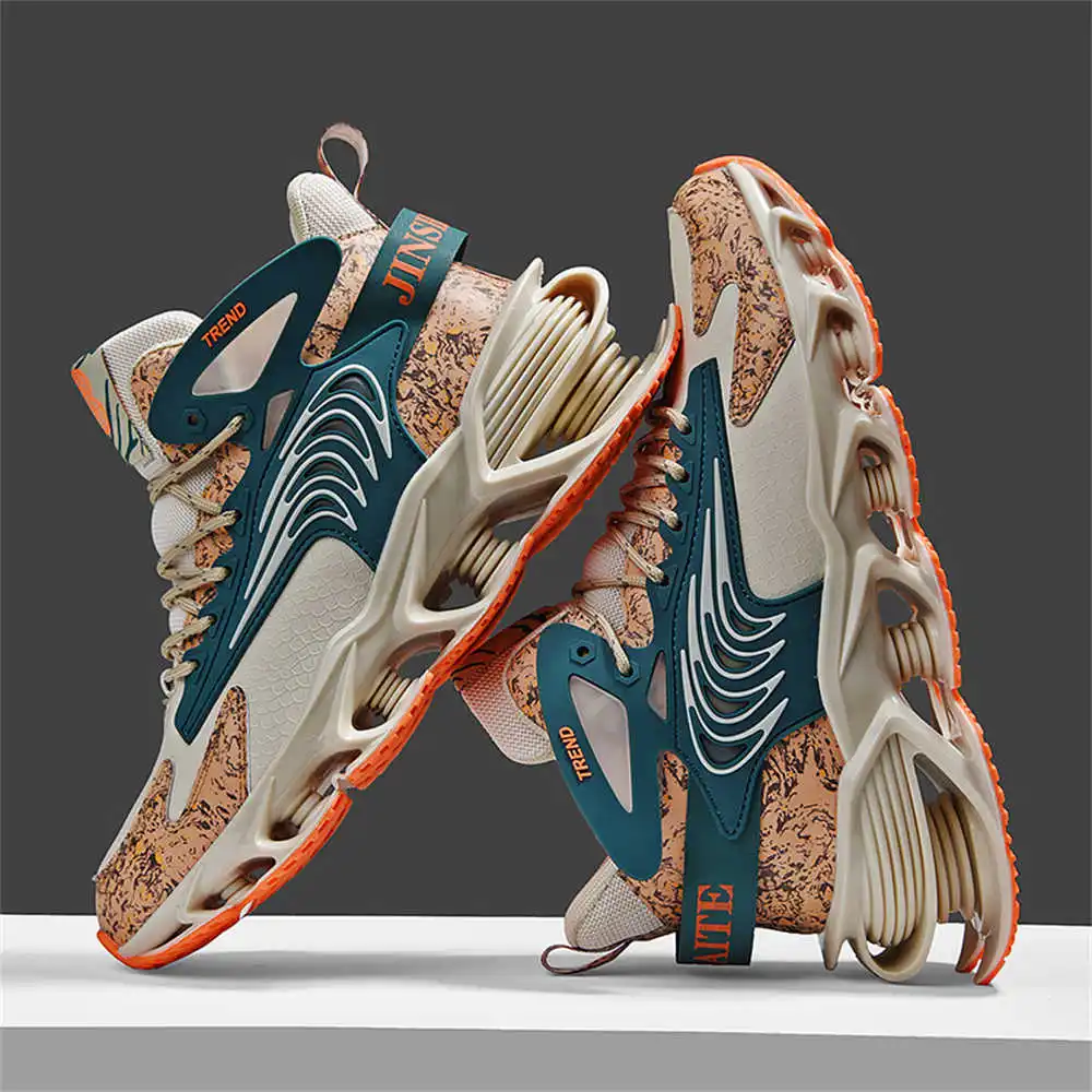 Travel Accessories For 6 Year Old - Antislip Mid Kind Running Sneakers Casual