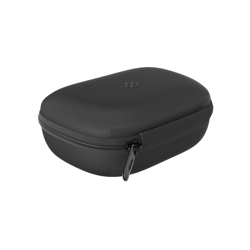 Travel Bag Xbox Series S - 8Bitdo Controller Tas met Ondersteuning voor