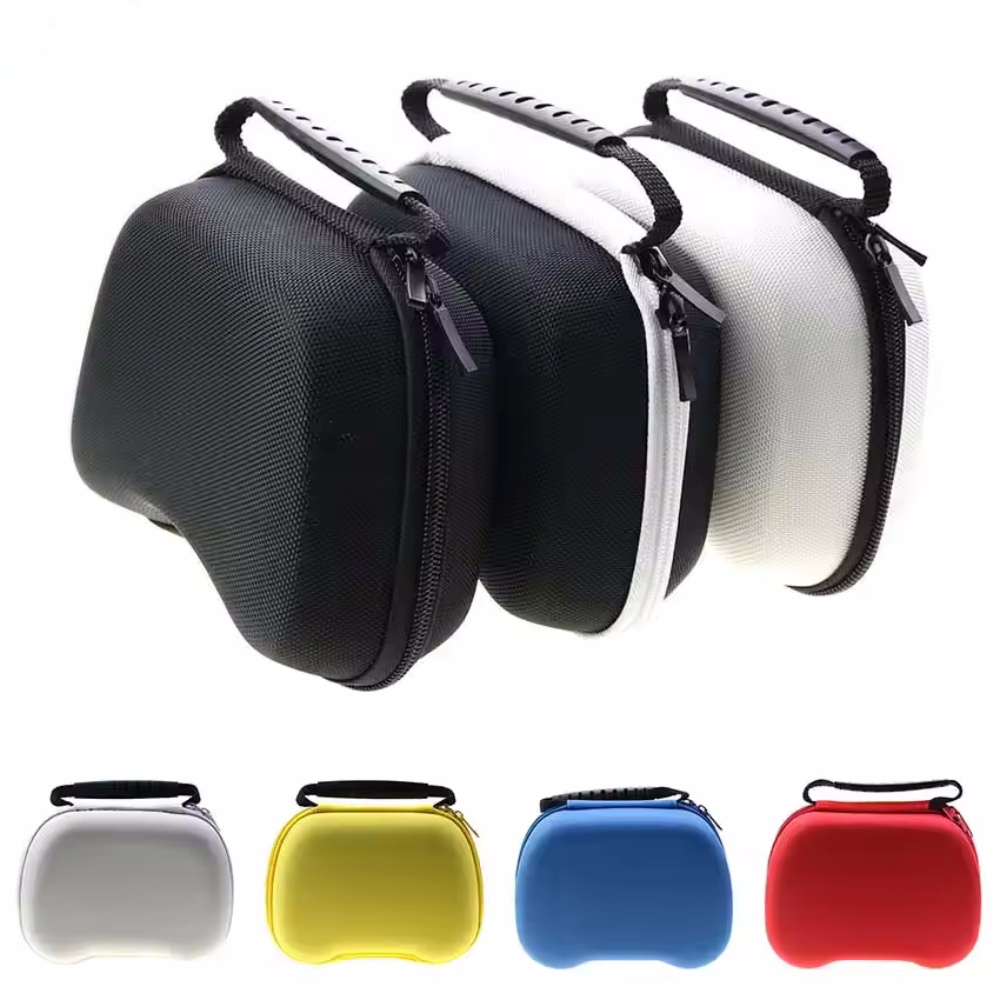 Travel Bag Xbox Series S - Reizen Beschermende Opbergtas Voor Xbox One/Xbox