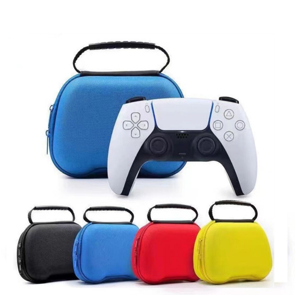 Travel Bag Xbox Series S - Reizen Beschermende Opbergtas Voor Xbox One/Xbox