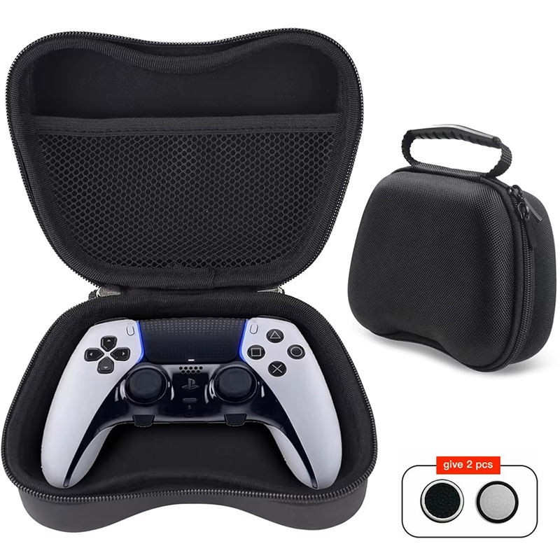 Travel Bag Xbox Series S - Reistas Controller Cover Voor Switch Pro