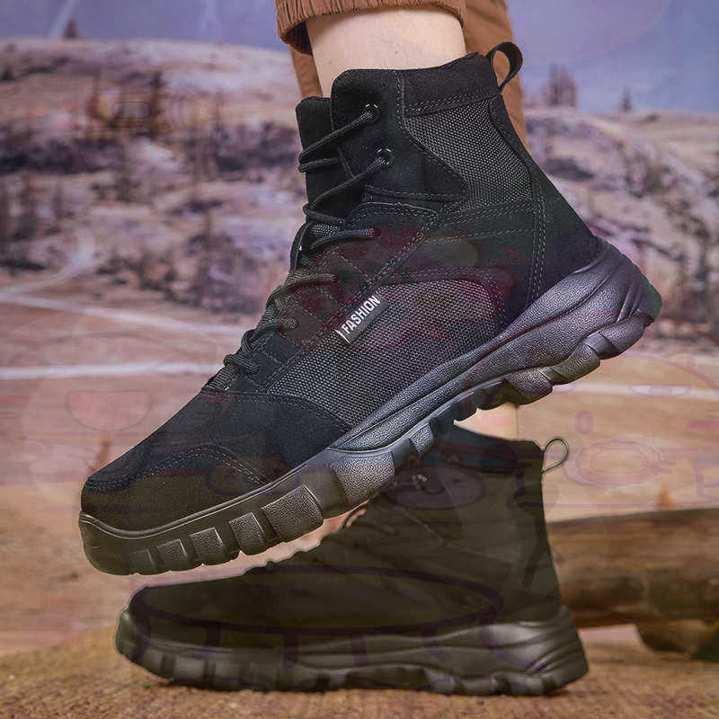 Travel Accessories Luxury Brands - Zonder hak Zomer maat 45, herenschoenen