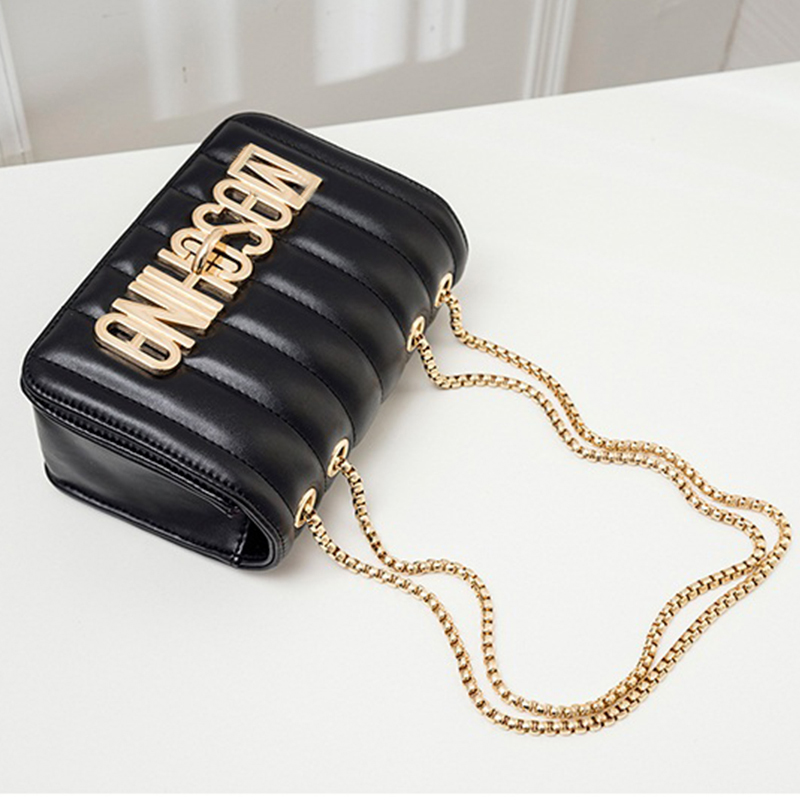 Travel Accessories Luxury Brands - Handtassen Voor Vrouwen Koreaanse 2026 Nieuwe