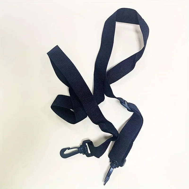 Crossbodytas Polyester Retro C - Travel Accessories Must Have recensie en prijs