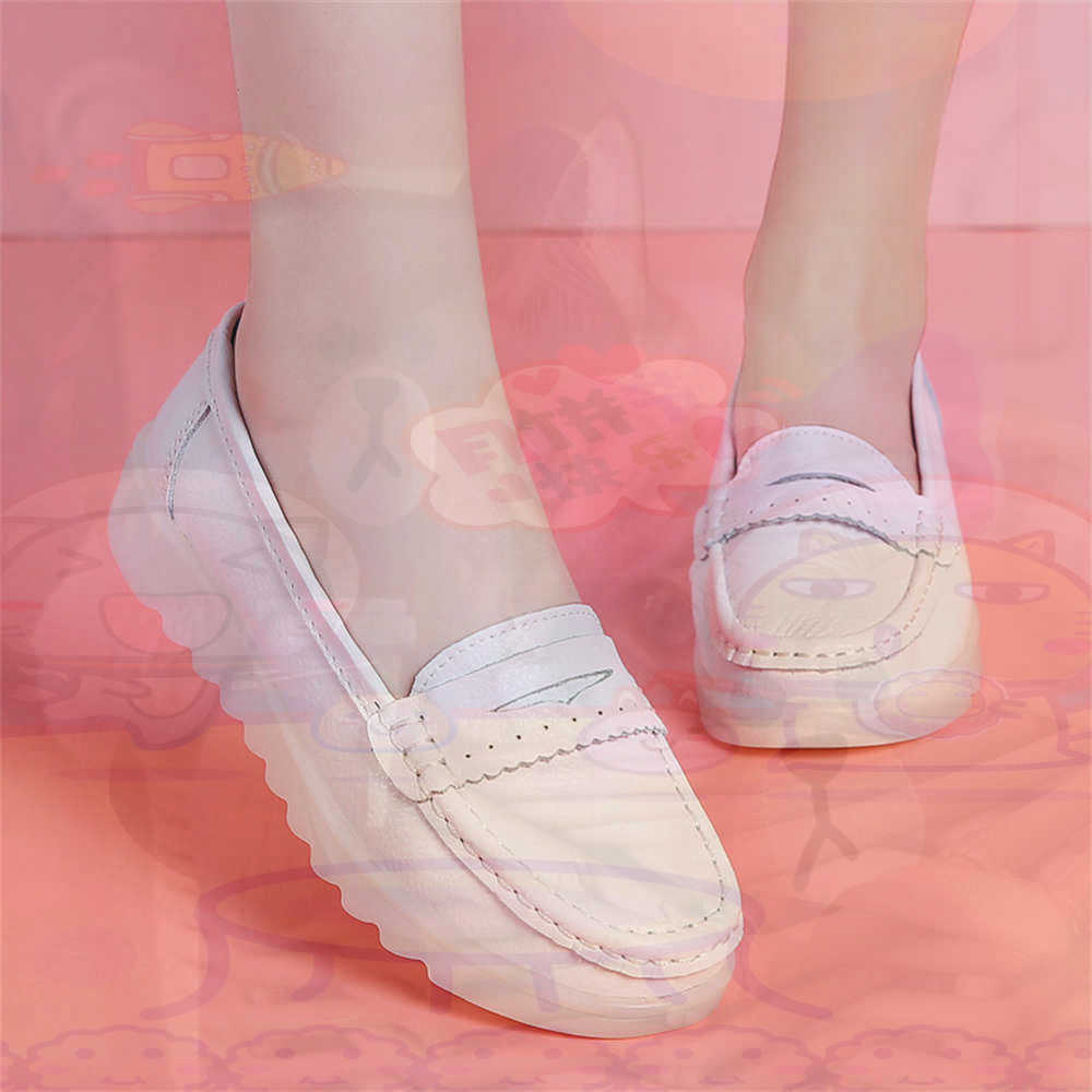 Mocassin Rijden Tienersneakers - Travel Accessories Gift Basket recensie en prijs