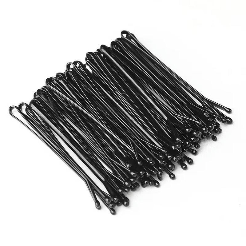 Onzichtbare haarclips set, zwa - Travel Accessories For 6 Year Old recensie en prijs