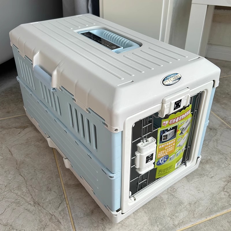 Hot Sale luxe draagbare ledere - Travel Accessories Luxury Brands recensie en prijs