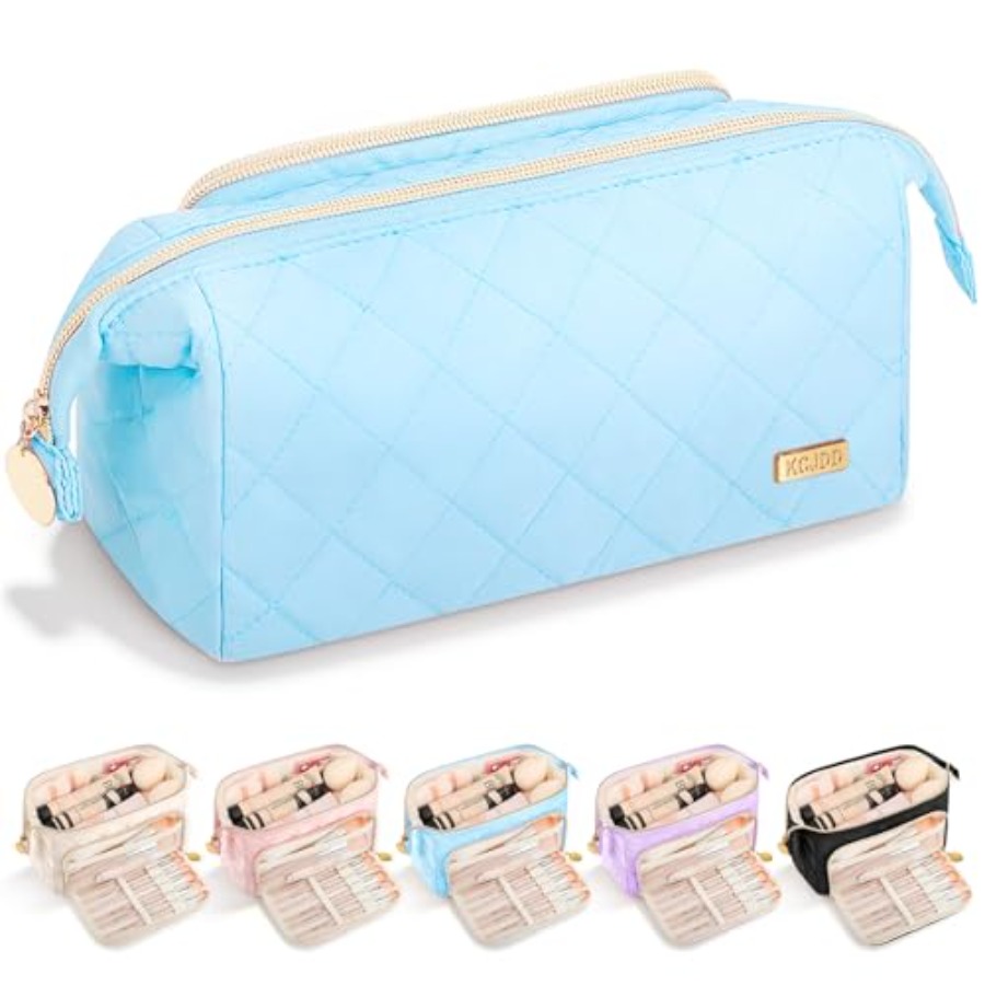 Paasmand Cadeaus Zachte gewatt - Travel Accessories Gift Basket recensie en prijs