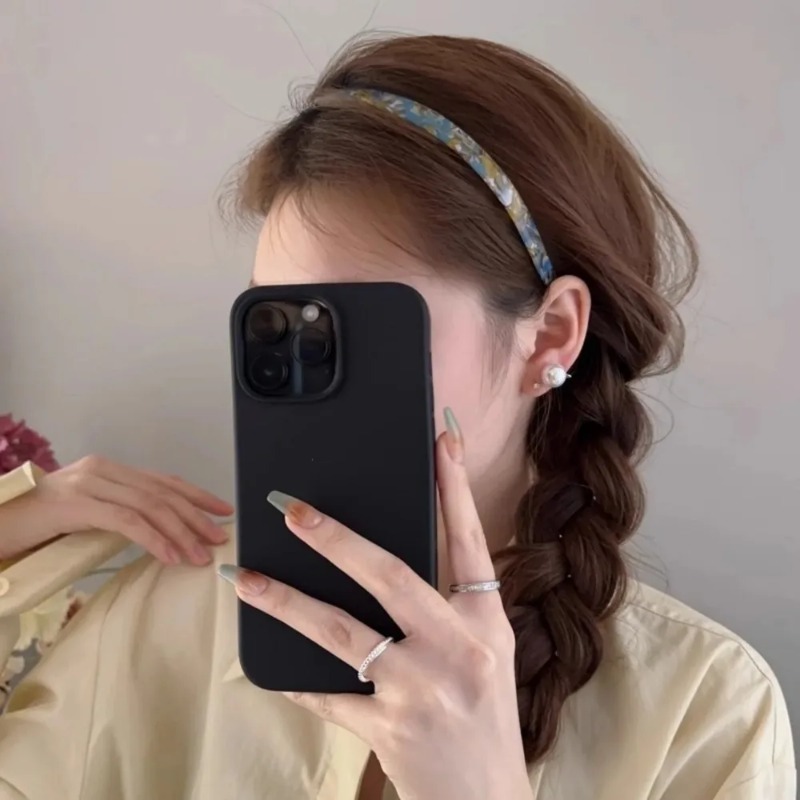 Zomerse elegante azijnzuur haa - Travel Accessories High End recensie en prijs