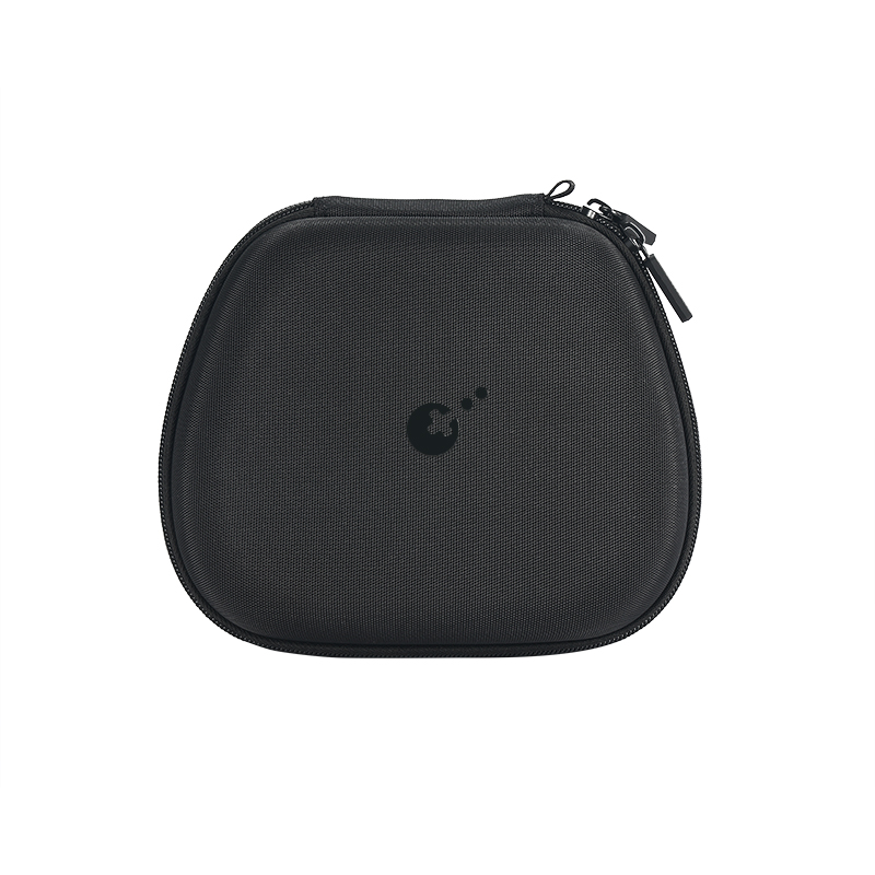 Gulikit Classic Controller rei - Travel Bag Xbox Series S recensie en prijs