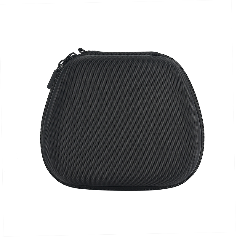 Gulikit Classic Controller rei - Travel Bag Xbox Series S recensie en prijs
