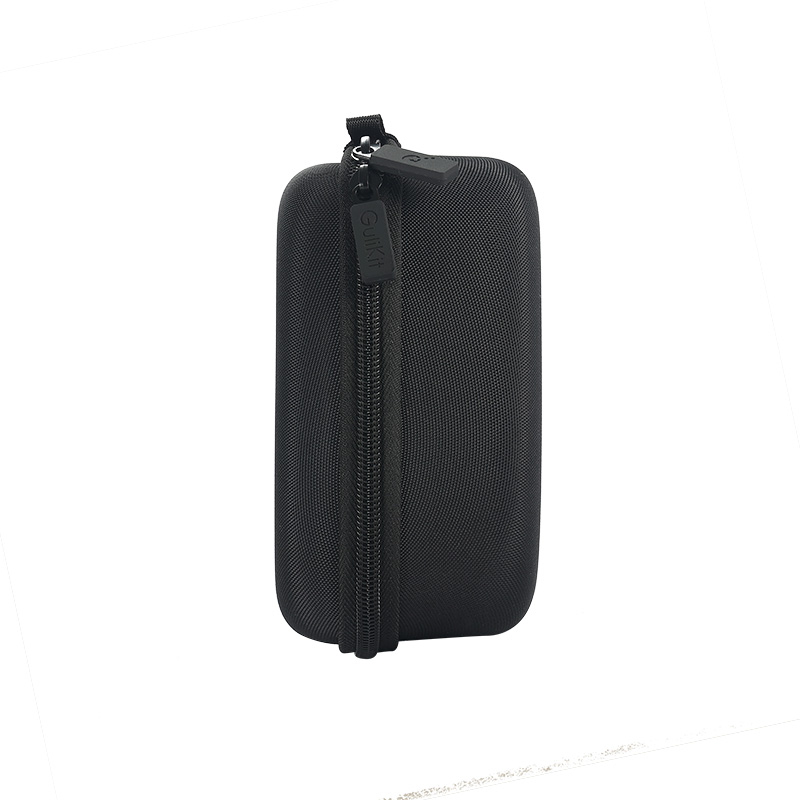 Gulikit Classic Controller rei - Travel Bag Xbox Series S recensie en prijs