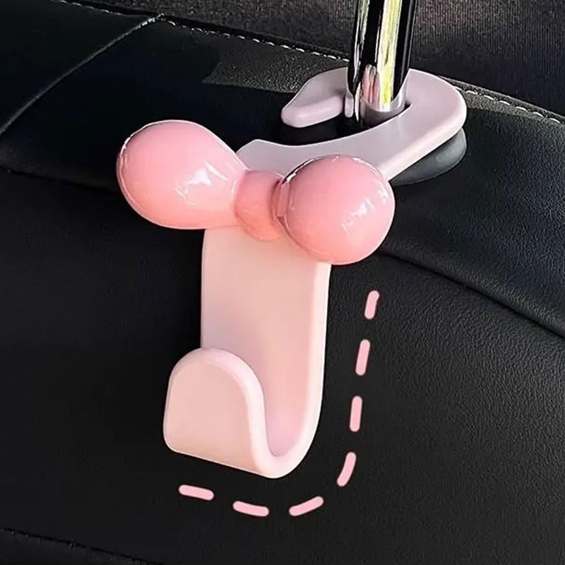Minimalistische hanghaken voor - Travel Accessories Must Have recensie en prijs