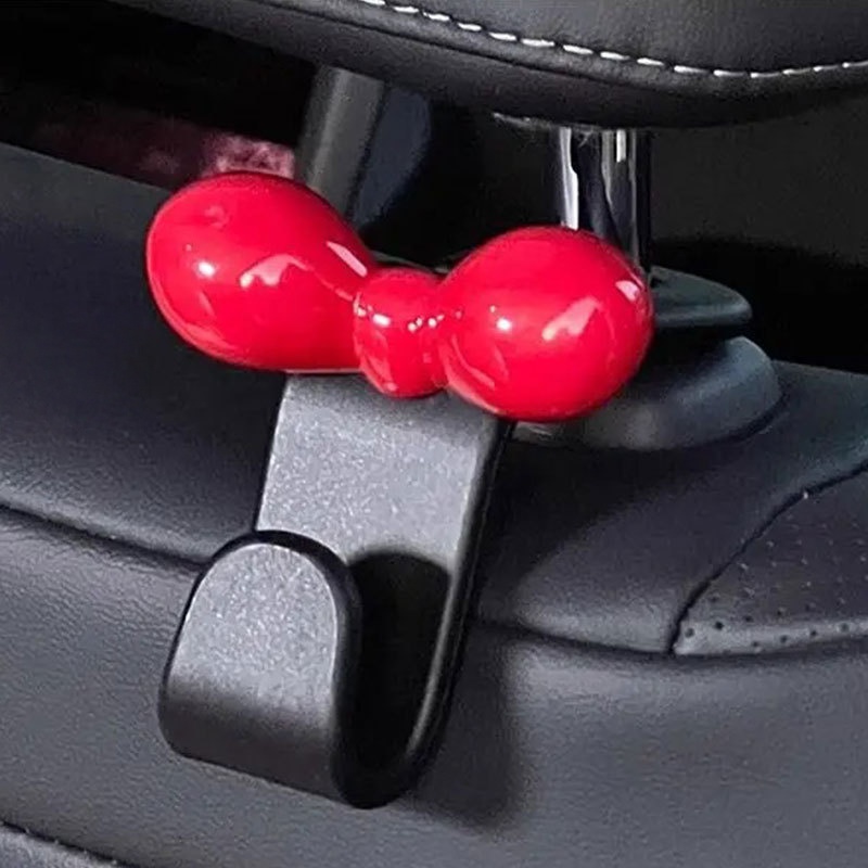 Minimalistische hanghaken voor - Travel Accessories Must Have recensie en prijs
