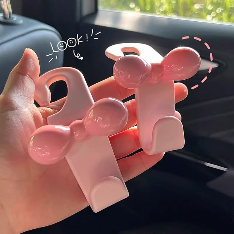 Minimalistische hanghaken voor - Travel Accessories Must Have recensie en prijs