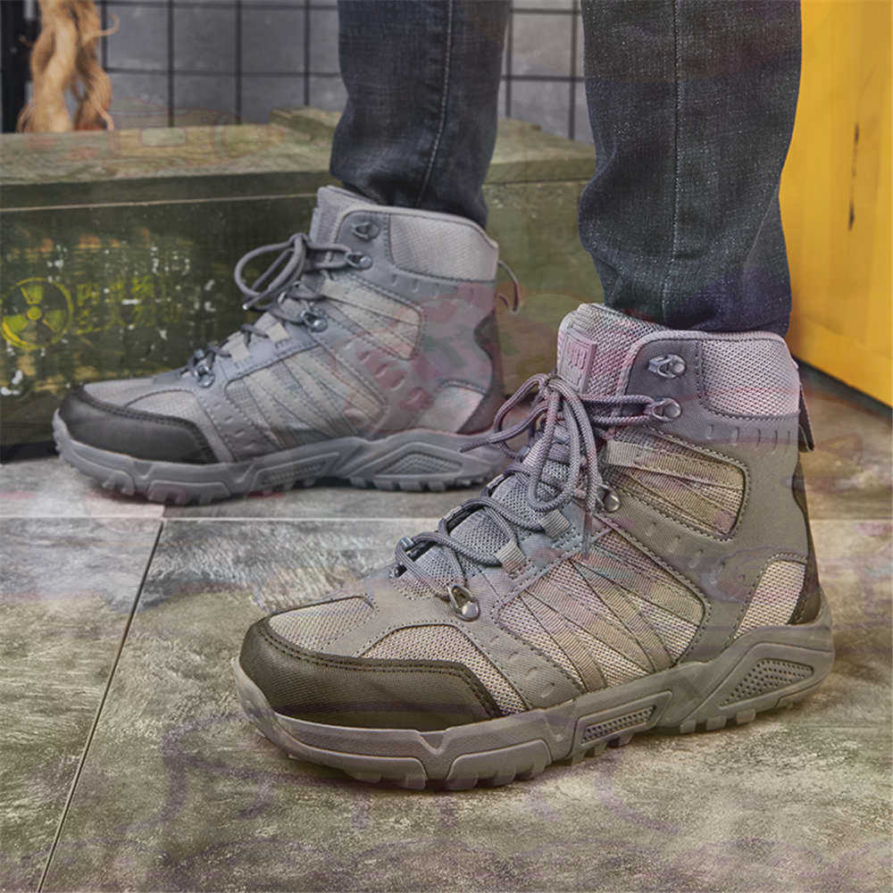 Angle Zimni Luxe herenschoenen - Travel Accessories For 6 Year Old recensie en prijs