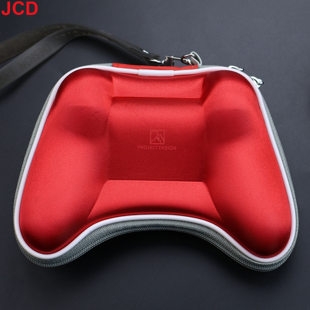 Reisdraagtas voor Microsot Xbo - Travel Bag Xbox Series S recensie en prijs