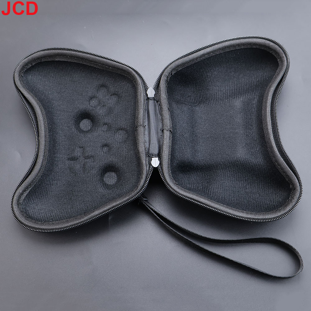 Reisdraagtas voor Microsot Xbo - Travel Bag Xbox Series S recensie en prijs