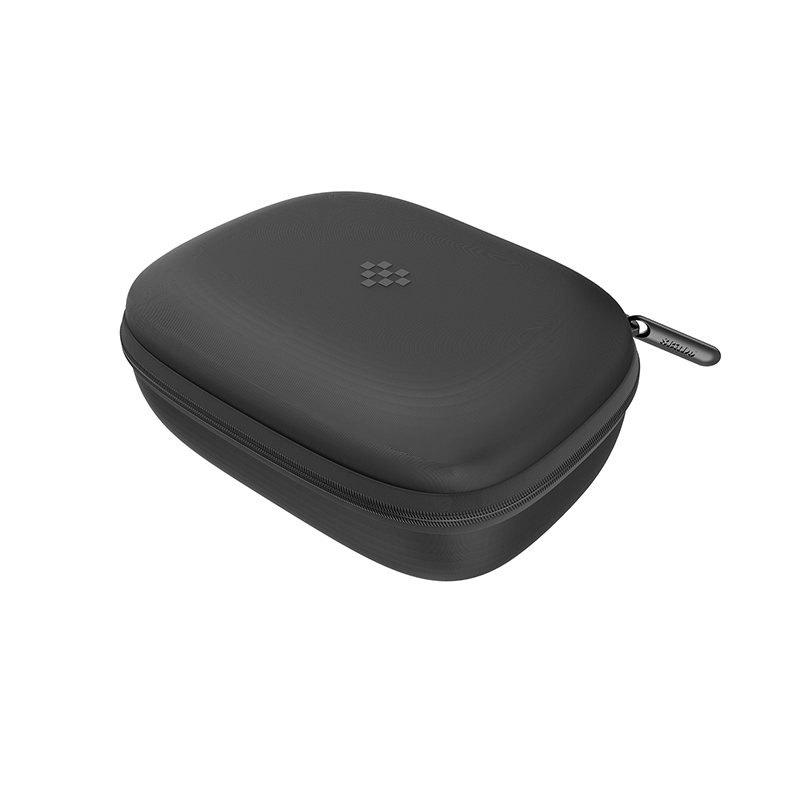 8Bitdo Controller Tas met Onde - Travel Bag Xbox Series S recensie en prijs