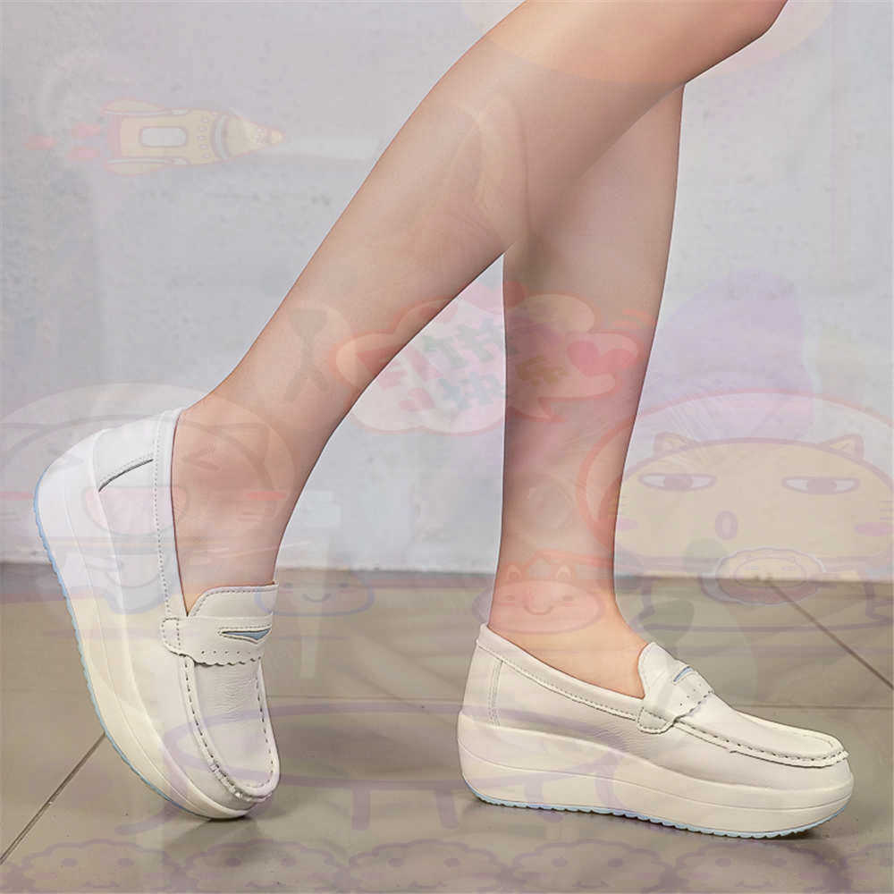 Plataform Winter Roze Sneakers - Travel Accessories Gift Basket recensie en prijs