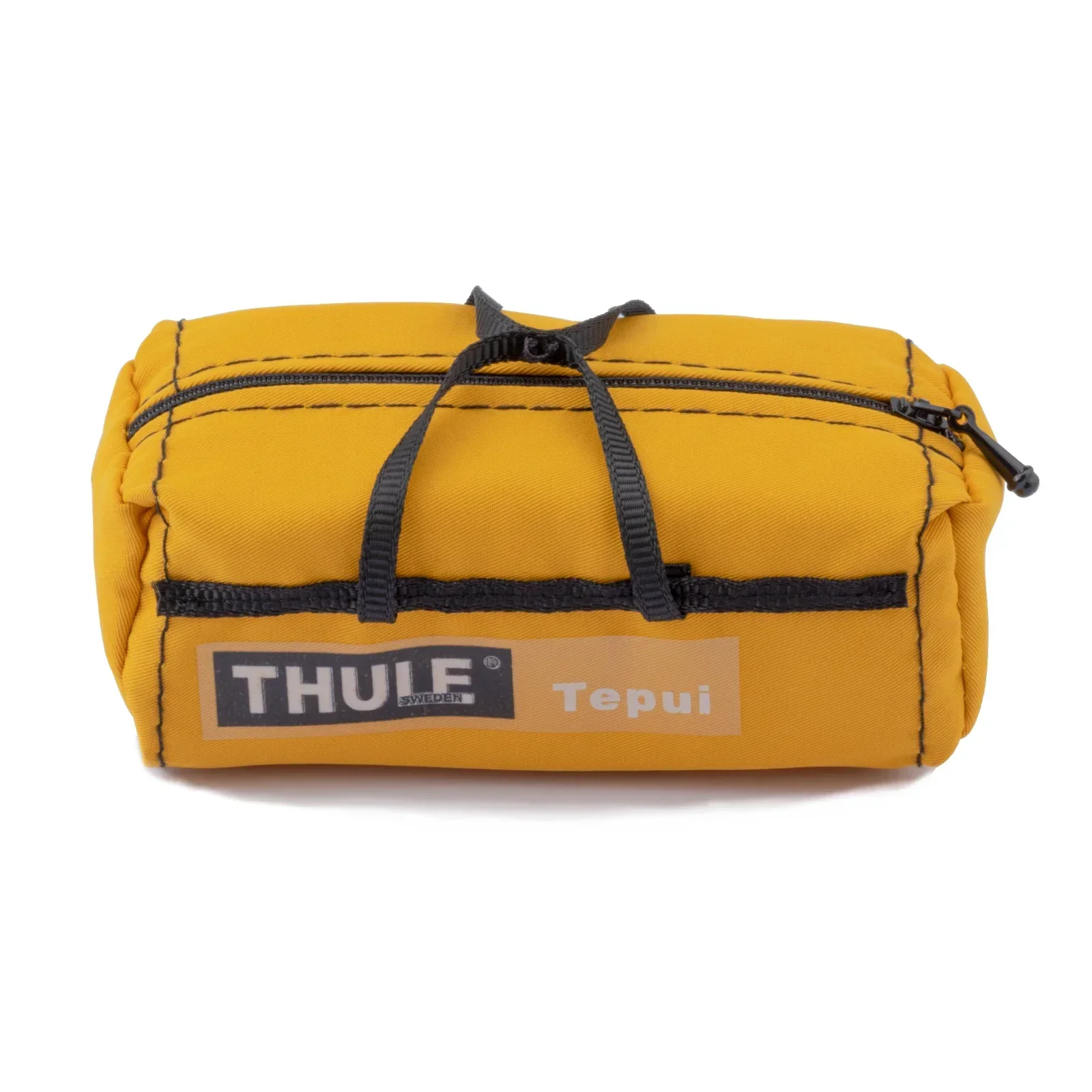 Gesimuleerde Mini Bagage Minia - Travel Accessories Must Have recensie en prijs