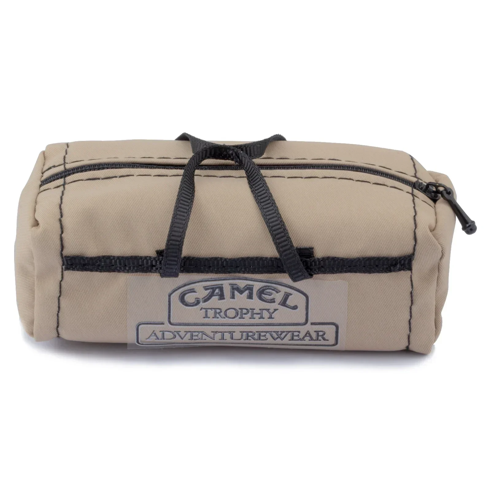 Gesimuleerde Mini Bagage Minia - Travel Accessories Must Have recensie en prijs