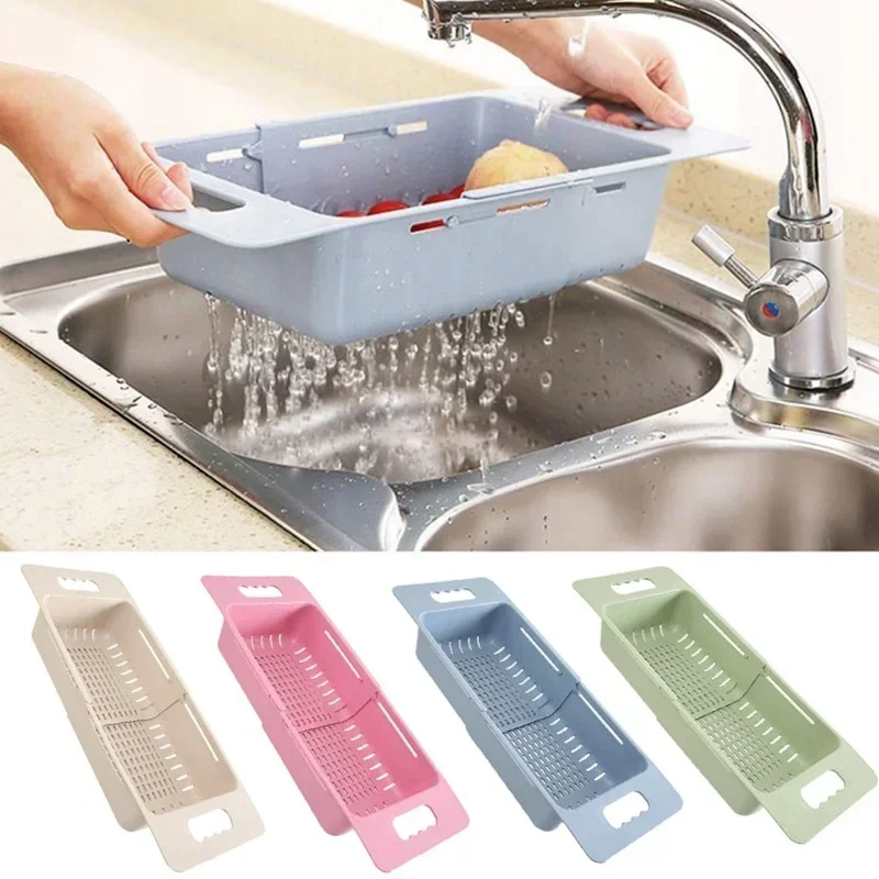 Keuken Draagbare Verstelbare A - Travel Kitchen Accessories recensie en prijs