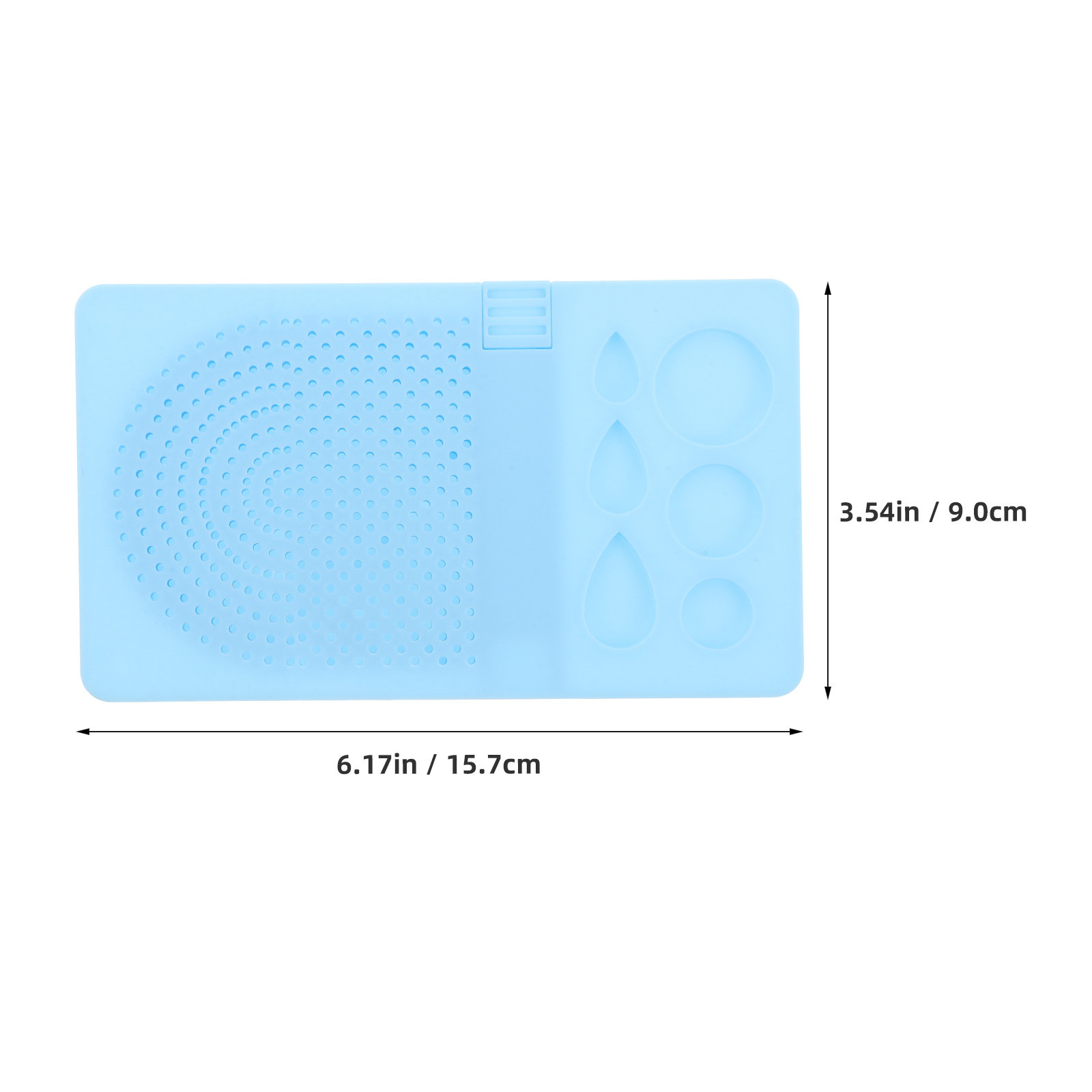 1 Set Papierquilling Gereedsch - Travel Accessories Set recensie en prijs