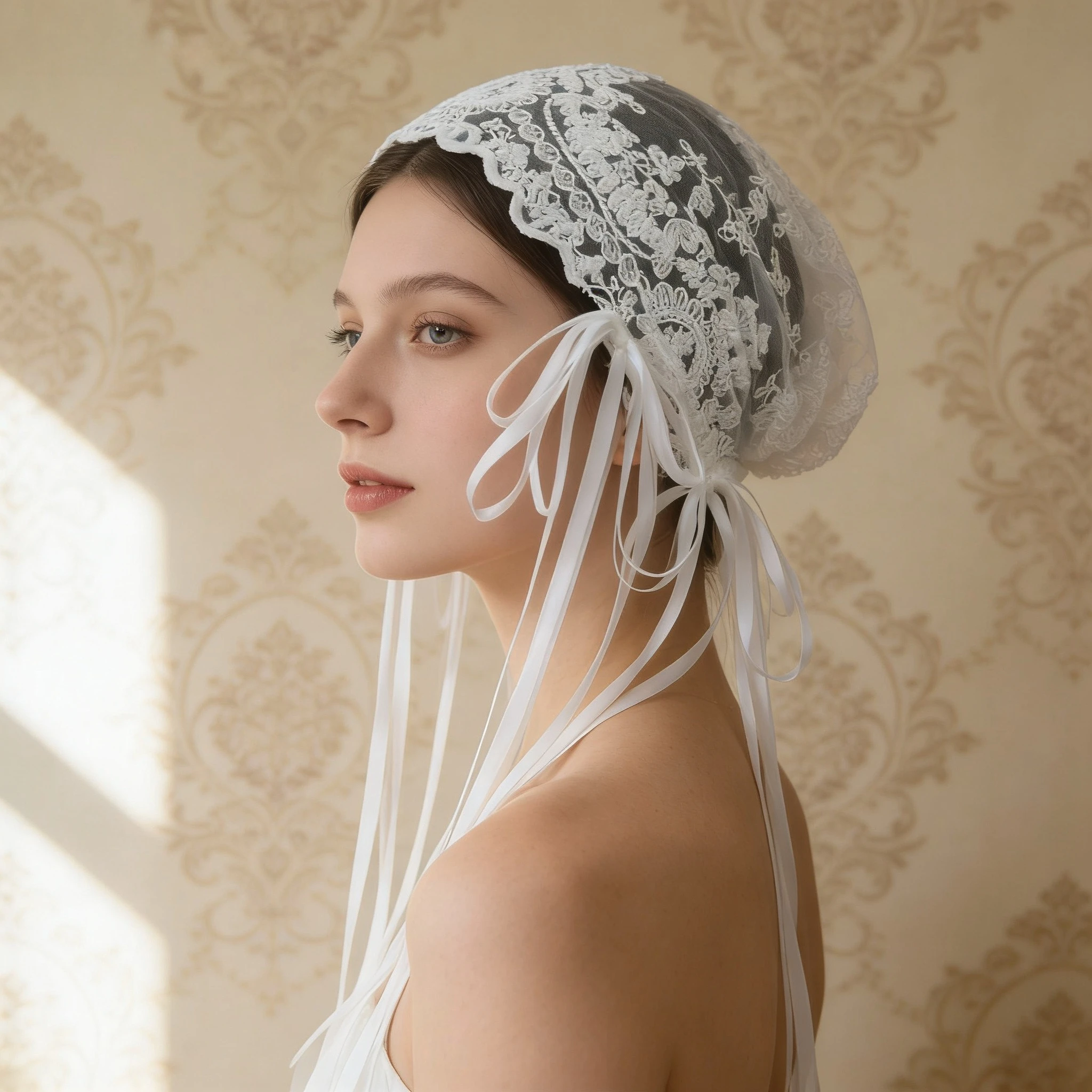 Nieuwe Franse Retro Bruids Kan - Travel Accessories High End recensie en prijs