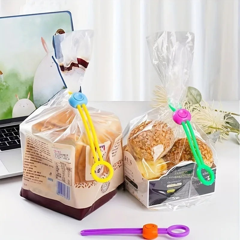 5/10 Stuks Draagbare Voedselaf - Travel Kitchen Accessories recensie en prijs