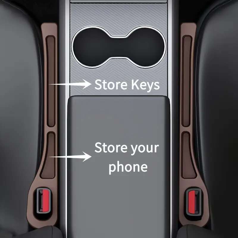 Autostoel-kierenplug, auto-int - Travel Accessories Must Have recensie en prijs