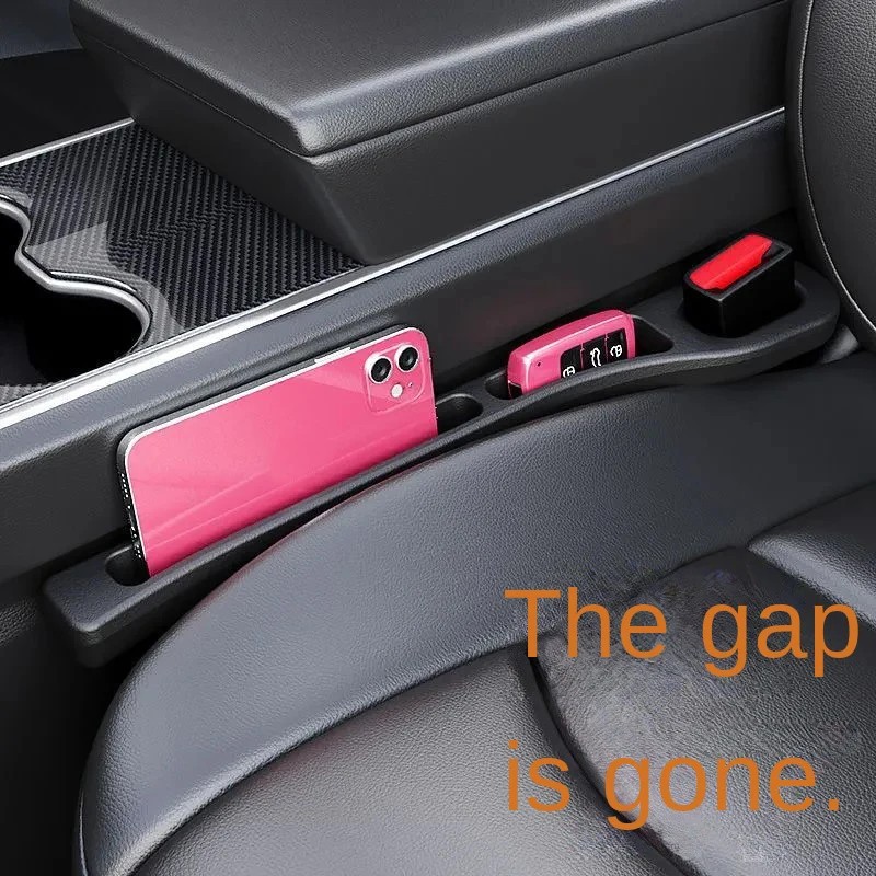 Autostoel-kierenplug, auto-int - Travel Accessories Must Have recensie en prijs