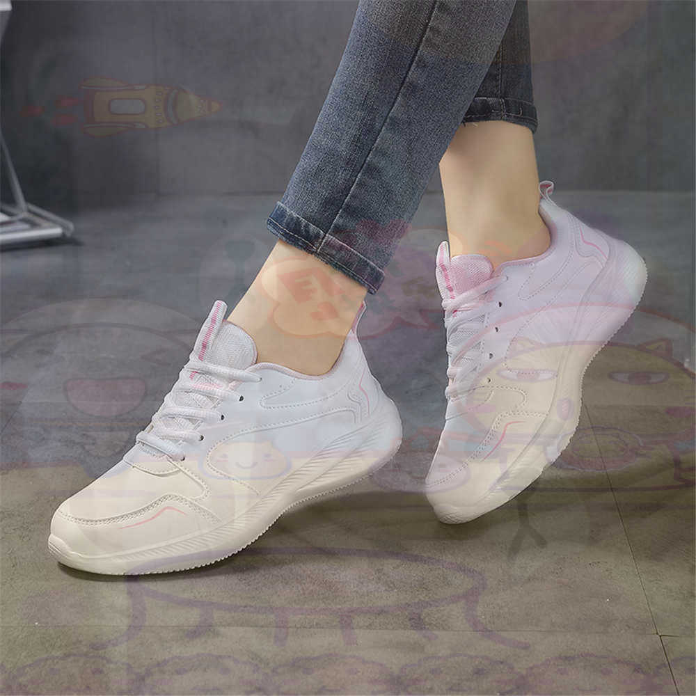 35-40 Nummer 42. Coole Sneaker - Travel Accessories Gift Basket recensie en prijs