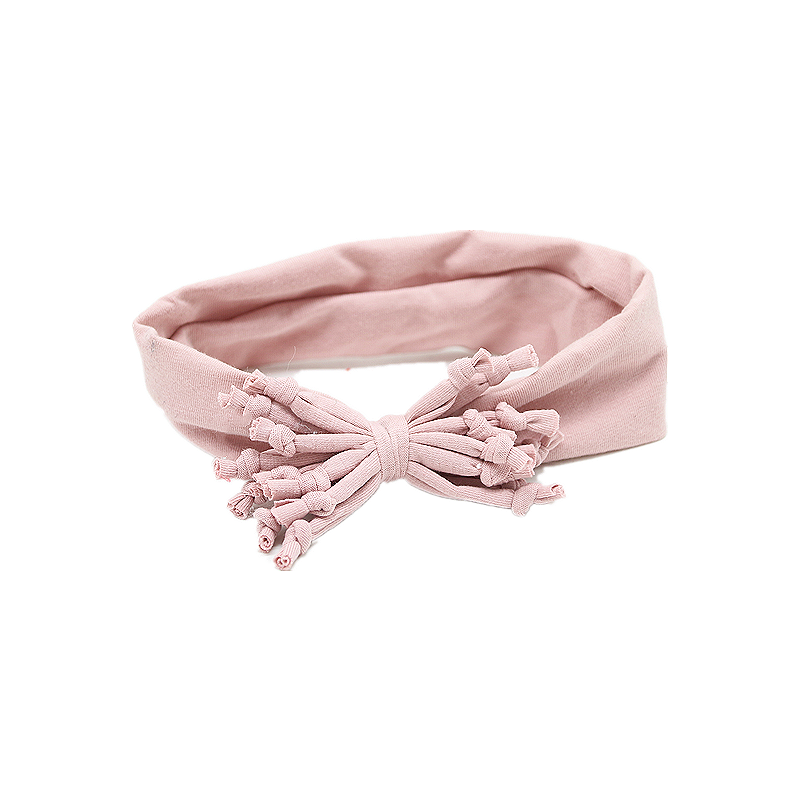 Baby Girl Hoofdbanden Pasgebor - Travel Accessories For 6 Year Old recensie en prijs