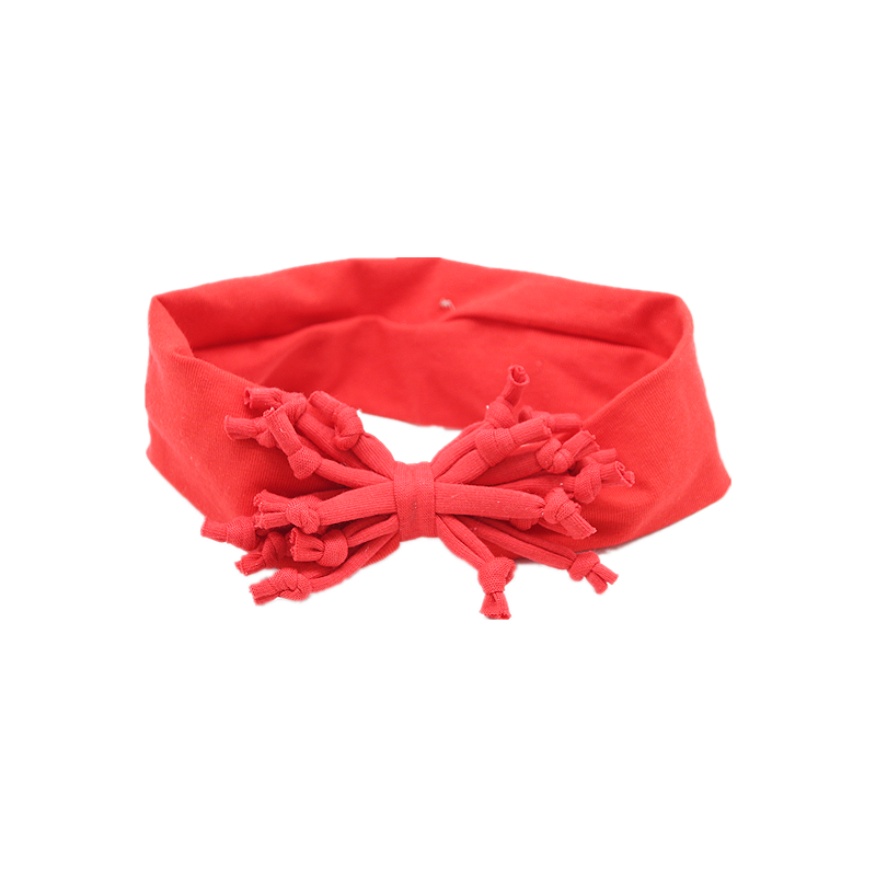 Baby Girl Hoofdbanden Pasgebor - Travel Accessories For 6 Year Old recensie en prijs