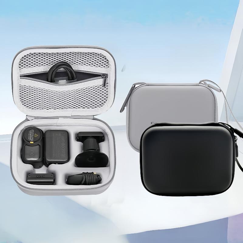 Draagtas Reistas voor OSMO NAN - Travel Accessories Must Have recensie en prijs