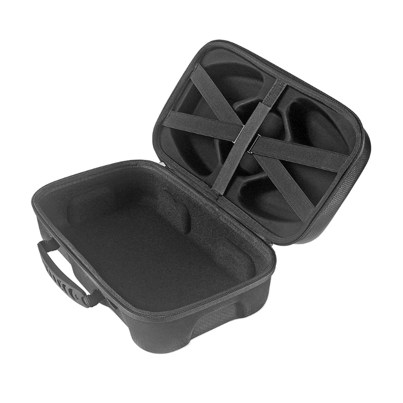 Vervanging Hard Case Reizen Op - Travel Bag Xbox Series S recensie en prijs