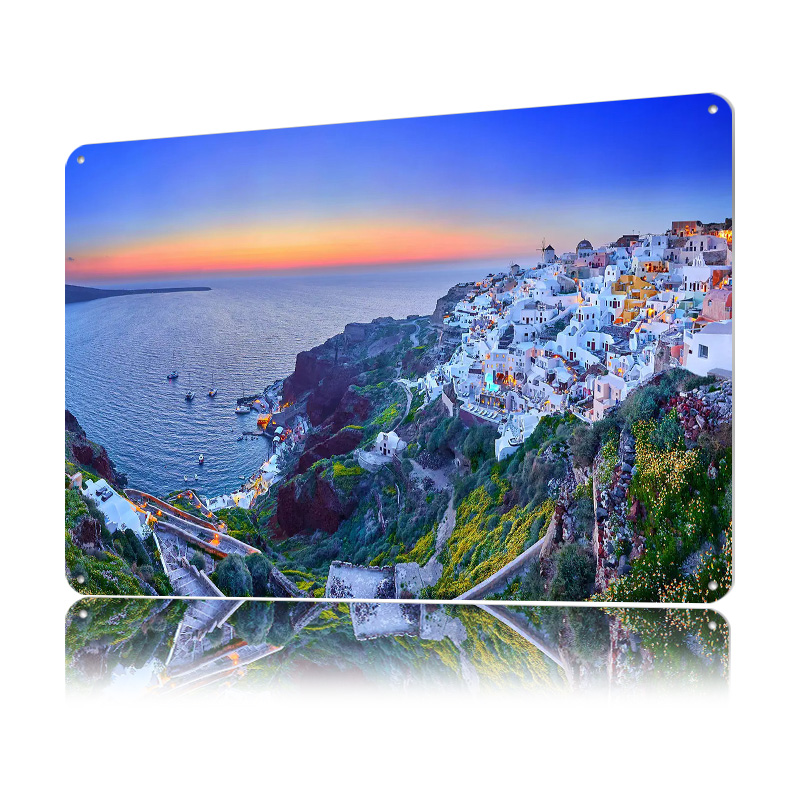 Sonatorini Travel Griekenland  - Travel Accessories Greece recensie en prijs