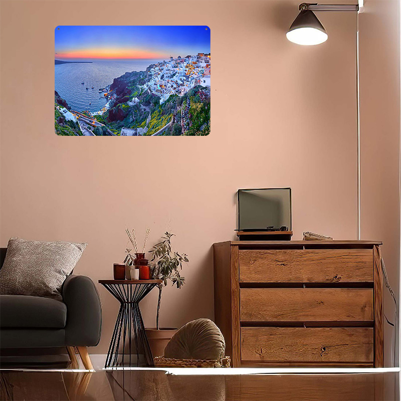 Sonatorini Travel Griekenland  - Travel Accessories Greece recensie en prijs