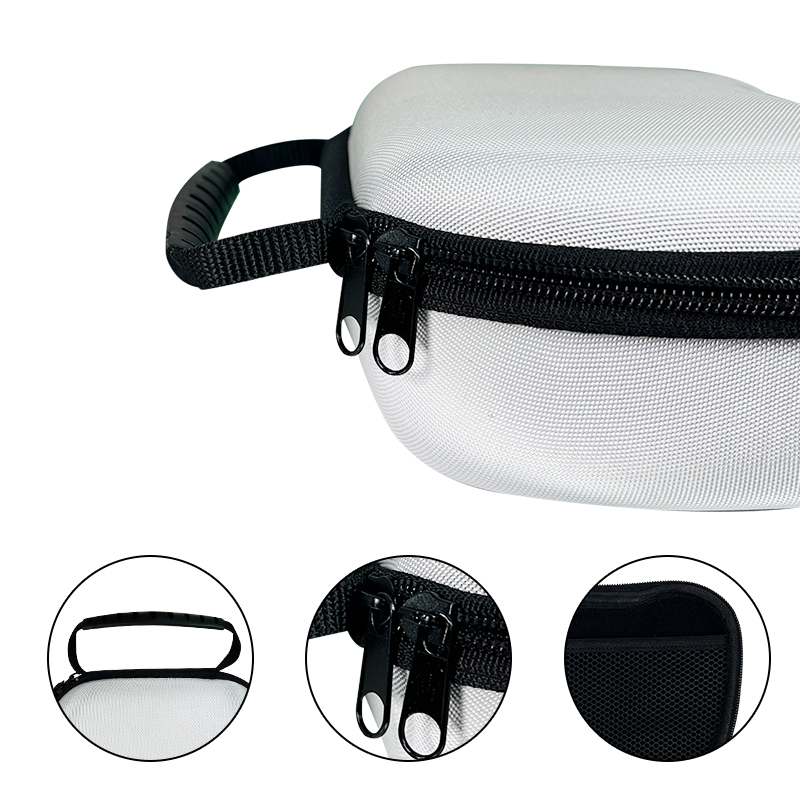 Reistas Controller Cover Voor  - Travel Bag Xbox Series S recensie en prijs
