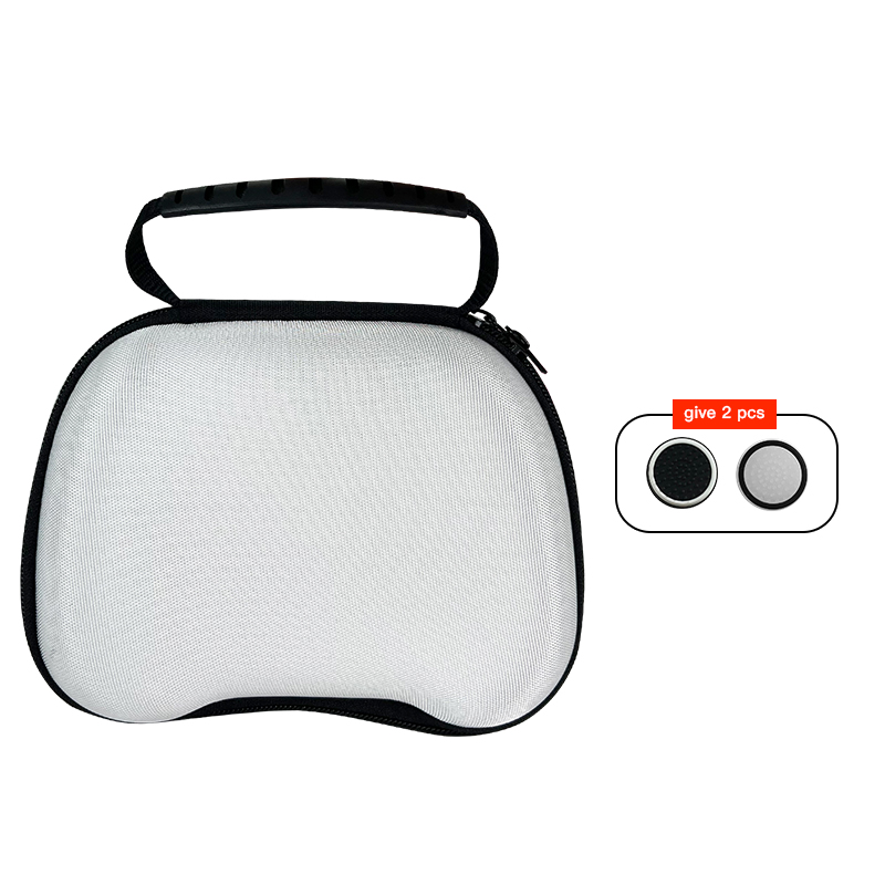 Reistas Controller Cover Voor  - Travel Bag Xbox Series S recensie en prijs