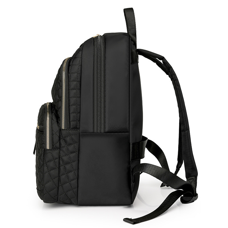 Trendy eenvoudige nieuwe dames - Travel Accessories Italy recensie en prijs