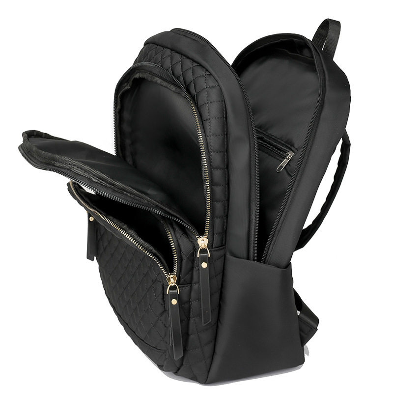 Trendy eenvoudige nieuwe dames - Travel Accessories Italy recensie en prijs