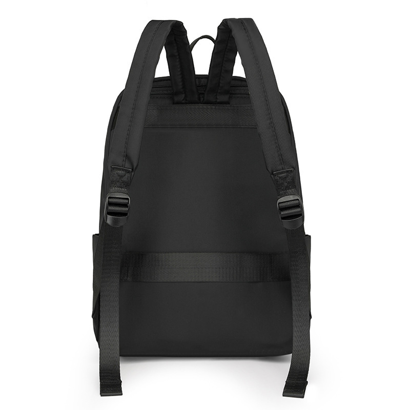 Trendy eenvoudige nieuwe dames - Travel Accessories Italy recensie en prijs
