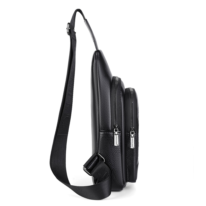 Kagaroo Luxe Merk Borst Pack H - Travel Accessories Luxury Brands recensie en prijs