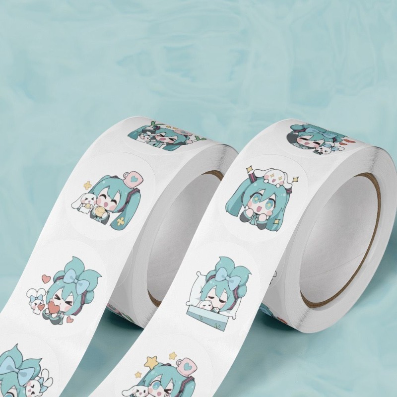Ins esthetische schattige Hats - Sticker Luggage Decorative recensie en prijs