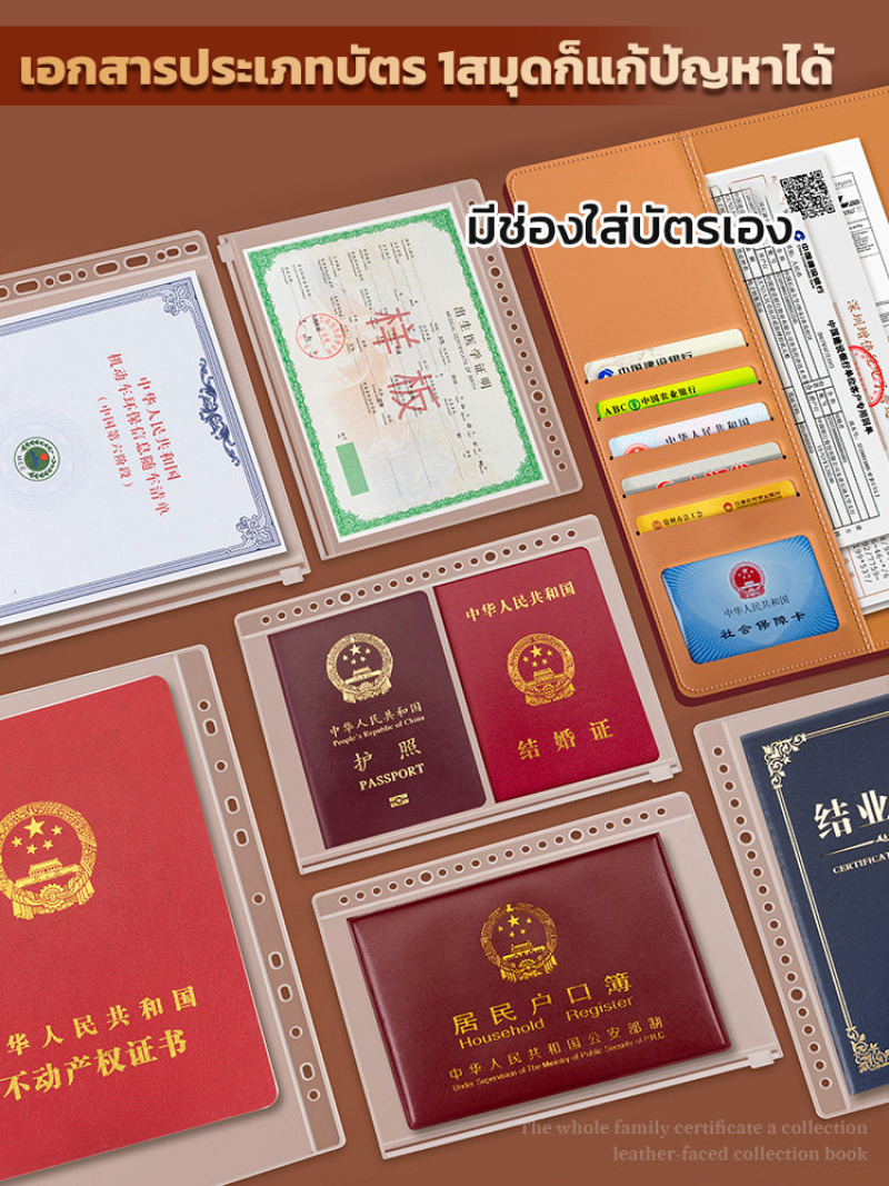 A4-map met magneetsluiting, gr - Travel Accessories Must Have recensie en prijs