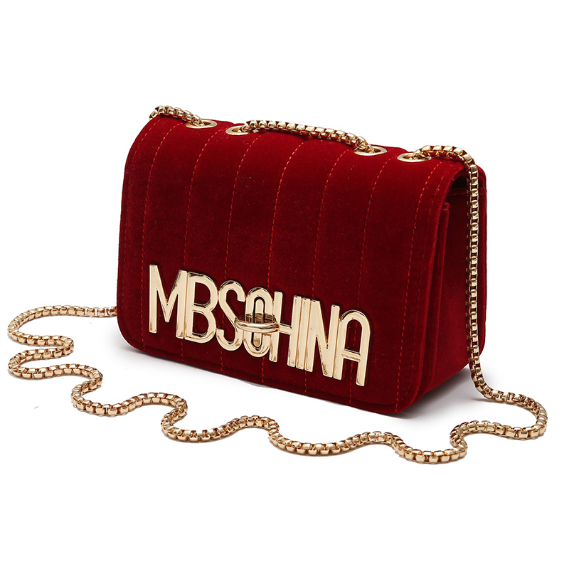 Handtassen Voor Vrouwen Koreaa - Travel Accessories Luxury Brands recensie en prijs