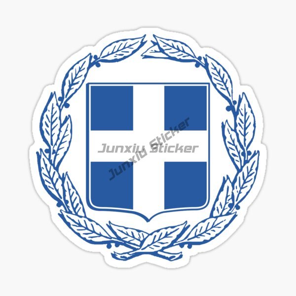 Slovenië Schotland Thailand In - Travel Accessories Greece recensie en prijs